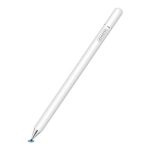 STYLET JOYROOM BP560S