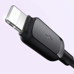 CABLE JOYROOM TYPE C TO LIGHTING A14 30W – Image 3