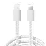 CABLE JOYROOM A45 30W