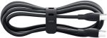CABLE JOYROOM A29 100W – Image 2
