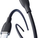 CABLE JOYROOM A29 100W