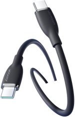 CABLE JOYROOM A29 100W