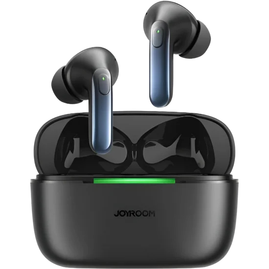 Photo00003236 AIRPODS JOYROOM BC1 – Image 1