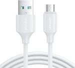 CABLE JOYROOM A9 – Image 2