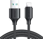 CABLE JOYROOM A9