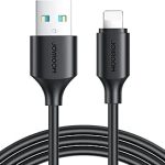 CABLE JOYROOM A9