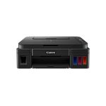 IMPRIMANTE CANON PIXMA G3410 – Image 2