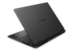 LAPTOP HP OMEN 16 ULTRA 9 285H 32GB 1TB 16 FHD RTX 5070 8GB 16 2K 144HZ – Image 3