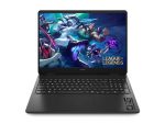 LAPTOP HP OMEN 16 ULTRA 9 285H 32GB 1TB 16 FHD RTX 5070 8GB 16 2K 144HZ