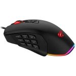 SOURIS GAMENOTE PROGRAMABLE MS-900S – Image 3