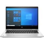 LAPTOP HP PROBOOK 435 G8 AMD RYZEN 5 5600U 16GB DDR4 256GB SSD X360 – Image 4