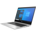 LAPTOP HP PROBOOK 435 G8 AMD RYZEN 5 5600U 16GB DDR4 256GB SSD X360 – Image 3