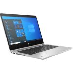 LAPTOP HP PROBOOK 435 G8 AMD RYZEN 5 5600U 16GB DDR4 256GB SSD X360 – Image 2
