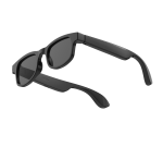 SMART GLASSES AIMB V3 BLACK