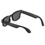 SMART GLASSES AIMB V3 BLACK
