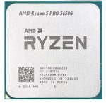 CPU AMD RYZEN 5 5655G BOX – Image 3