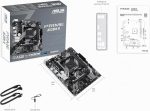 CARTE MERE ASUS A 520M-R – Image 2