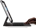 TABLETTE IPAD PRO M4 10.9  1TB – Image 3