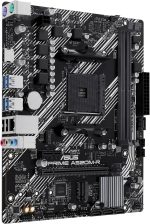 CARTE MERE ASUS A 520M-R – Image 3