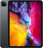 TABLETTE IPAD PRO M4 10.9  1TB