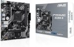 CARTE MERE ASUS A 520M-R