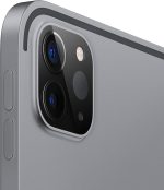 TABLETTE IPAD PRO M4 10.9  1TB – Image 5