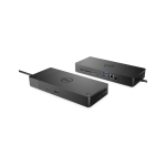 DOCKSTATION DELL WD19
