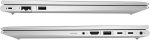 LAPTOP HP PROBOOK 450 G10 I7 1355U 16GB 512 SSD 15.6 FHD – Image 2