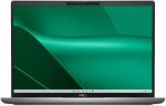 LAPTOP DELL LATITUDE 7350 ULTRA 5 135U 32GB 256SSD X360 FHD 13.3 – Image 3