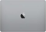 MACBOOK PRO M1 PRO 16GB 512 2021 14" – Image 3