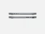 MACBOOK PRO M1 PRO 16GB 512 2021 14" – Image 2