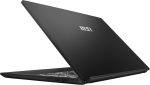 LAPTOP MSI MODERN 15 B7M RYZEN 7 7730U 16GB DDR4 3200MHZ 512GB SSD – Image 3