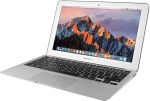 LAPTOP MACBOOK AIR 2015 I5 4GB 128 SSD 13.3 – Image 2