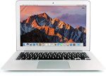 LAPTOP MACBOOK AIR 2015 I5 4GB 128 SSD 13.3