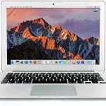 LAPTOP MACBOOK AIR 2015 I5 4GB 128 SSD 13.3