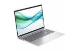 LAPTOP HP PROBOOK 460 G11 ULTRA 5 125U 16GB 512 SSD 16 FHD – Image 3