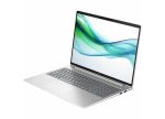 LAPTOP HP PROBOOK 460 G11 ULTRA 5 125U 16GB 512 SSD 16 FHD – Image 2