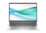 LAPTOP HP PROBOOK 460 G11 ULTRA 5 125U 16GB 512 SSD 16 FHD