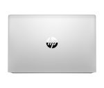 LAPTOP HP PROBOOK 440 G8 I5 1135G7 8GB 256 SSD 14 FHD – Image 2