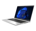 LAPTOP HP PROBOOK 440 G8 I5 1135G7 8GB 256 SSD 14 FHD