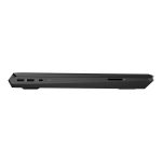 LAPTOP HP PAVILLION I7 8750H 8GB 512 SSD GTX 1050TI 4GB 15.6 FHD – Image 3