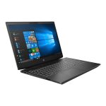 LAPTOP HP PAVILLION I7 8750H 8GB 512 SSD GTX 1050TI 4GB 15.6 FHD