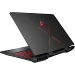LAPTOP HP OMEN 15 I5 9300H 16GB 512 SSD GTX 1650 4GB 15.6 – Image 3