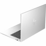 LAPTOP HP ELITEBOOK 845 G11 RYZEN 7 8840U 16GB RAM DDR5 512GB SSD 14" FHD WUXGA IPS – Image 4