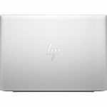 LAPTOP HP ELITEBOOK 845 G11 RYZEN 7 8840U 16GB RAM DDR5 512GB SSD 14" FHD WUXGA IPS – Image 3