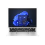 LAPTOP HP ELITEBOOK 845 G11 RYZEN 7 8840U 16GB RAM DDR5 512GB SSD 14" FHD WUXGA IPS – Image 2