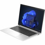 LAPTOP HP ELITEBOOK 845 G11 RYZEN 7 8840U 16GB RAM DDR5 512GB SSD 14" FHD WUXGA IPS