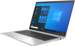 LAPTOP HP ELITEBOOK 840 G8 I5 1145G7 16GB 256 SSD 14 FHD