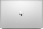 LAPTOP HP ELITEBOOK 840 G7 I5 10310U 16GB 256SSD 14"FHD TACTILE – Image 4