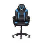 CHAISE GAMING SPIRIT OF GAMER FIGHTER SERIES